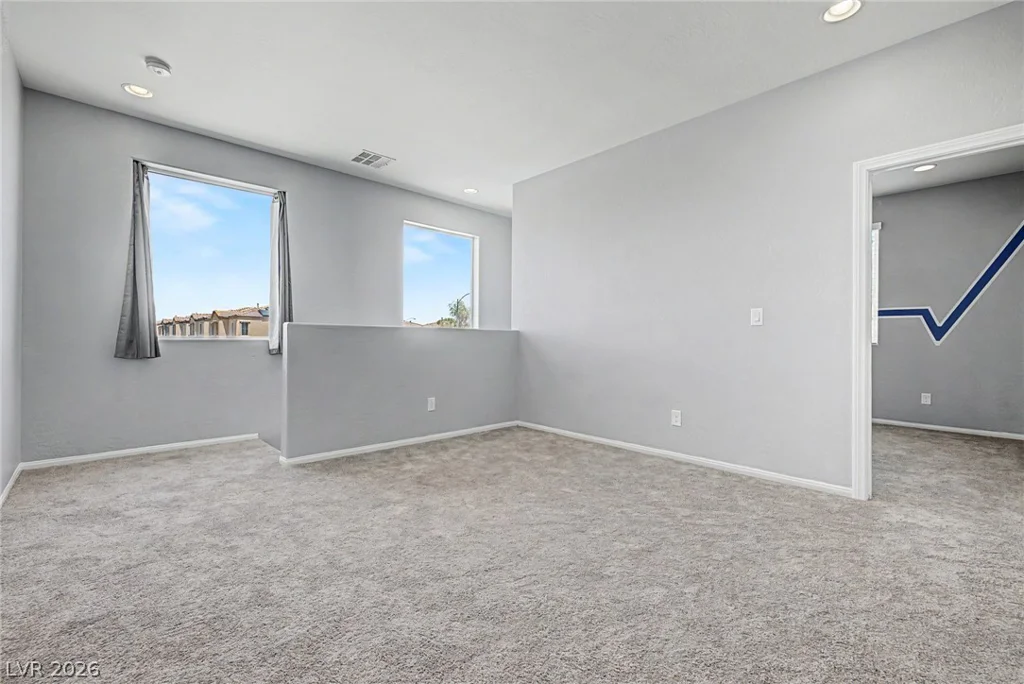 7703 Coral Cactus, Las Vegas, NV 89139