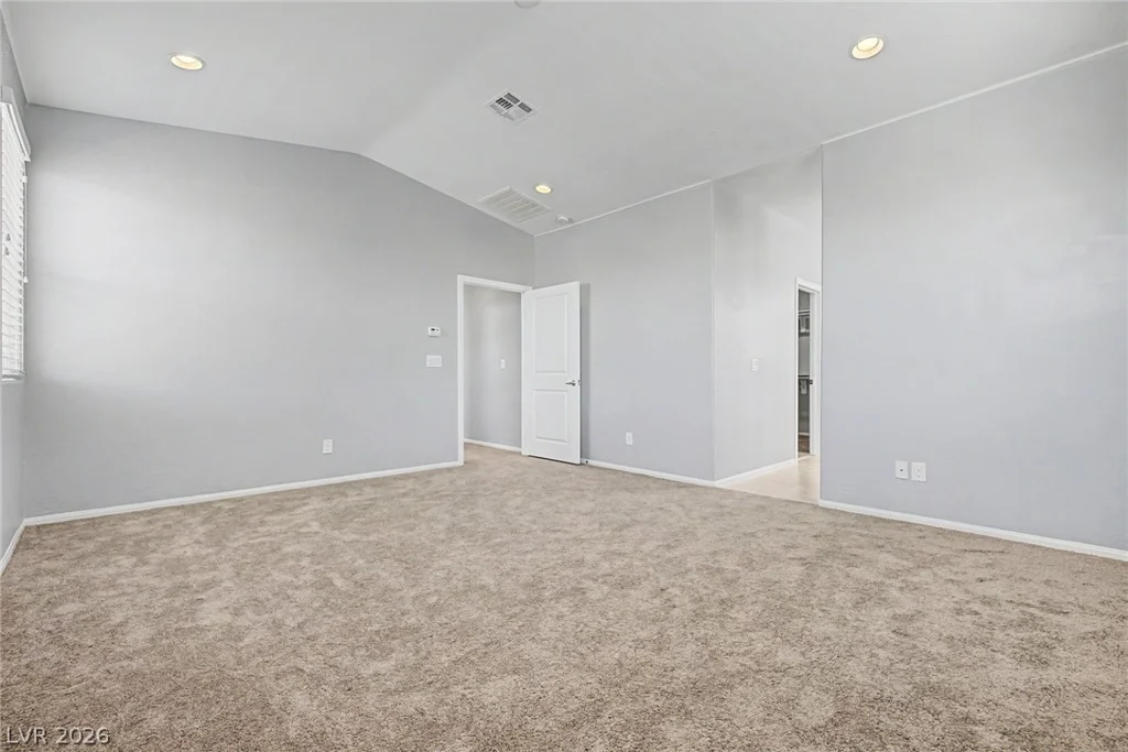 7703 Coral Cactus, Las Vegas, NV 89139