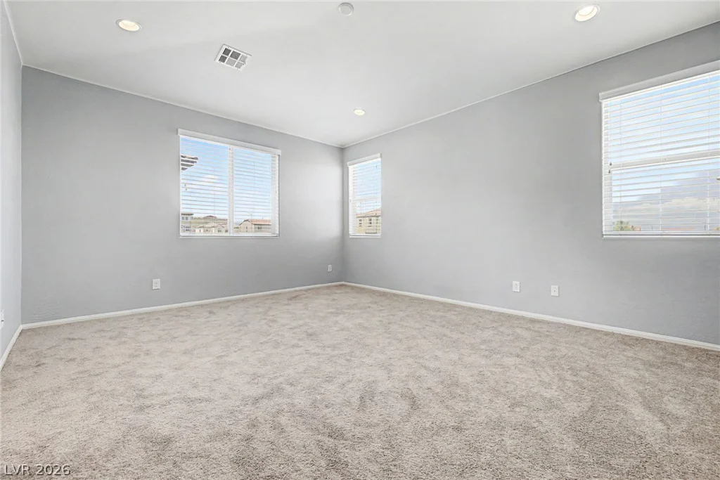 7703 Coral Cactus, Las Vegas, NV 89139