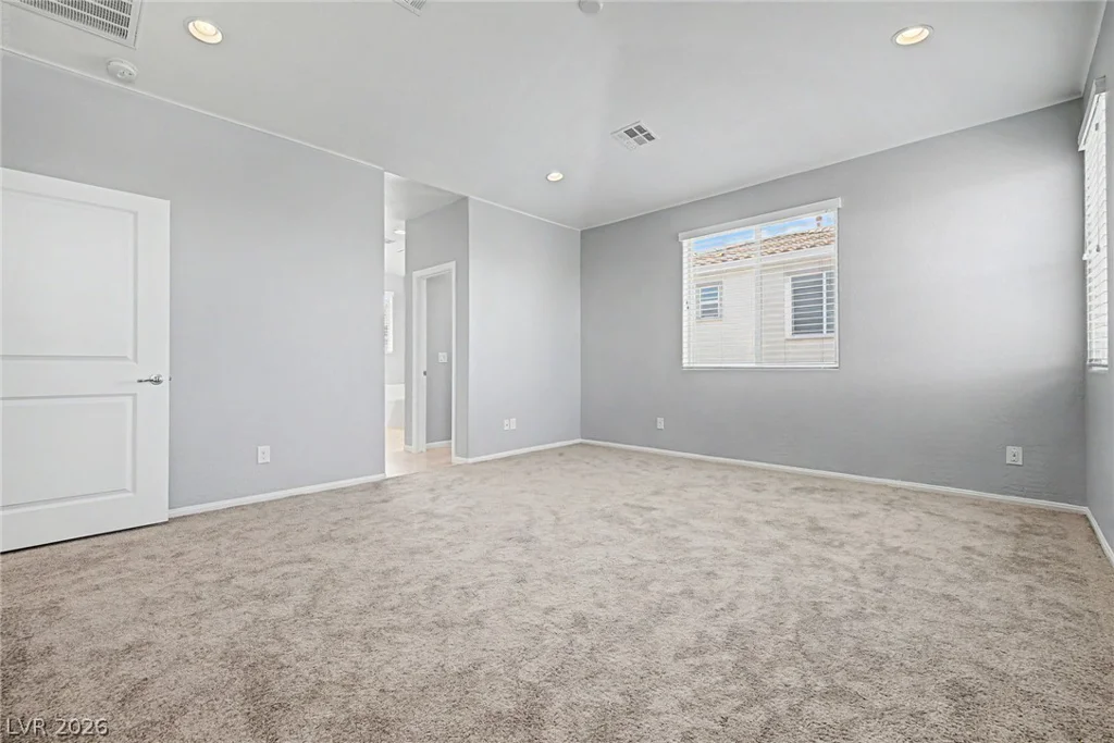 7703 Coral Cactus, Las Vegas, NV 89139