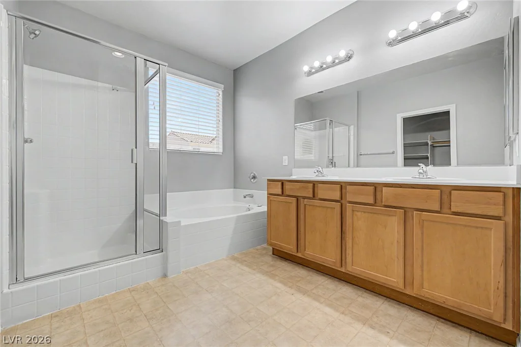 7703 Coral Cactus, Las Vegas, NV 89139