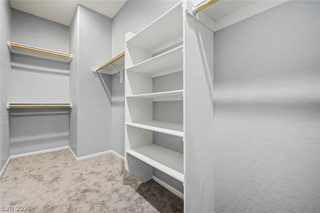 7703 Coral Cactus, Las Vegas, NV 89139