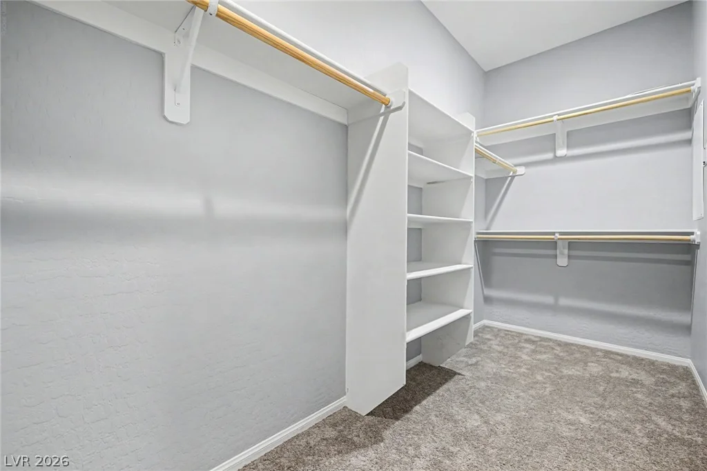 7703 Coral Cactus, Las Vegas, NV 89139