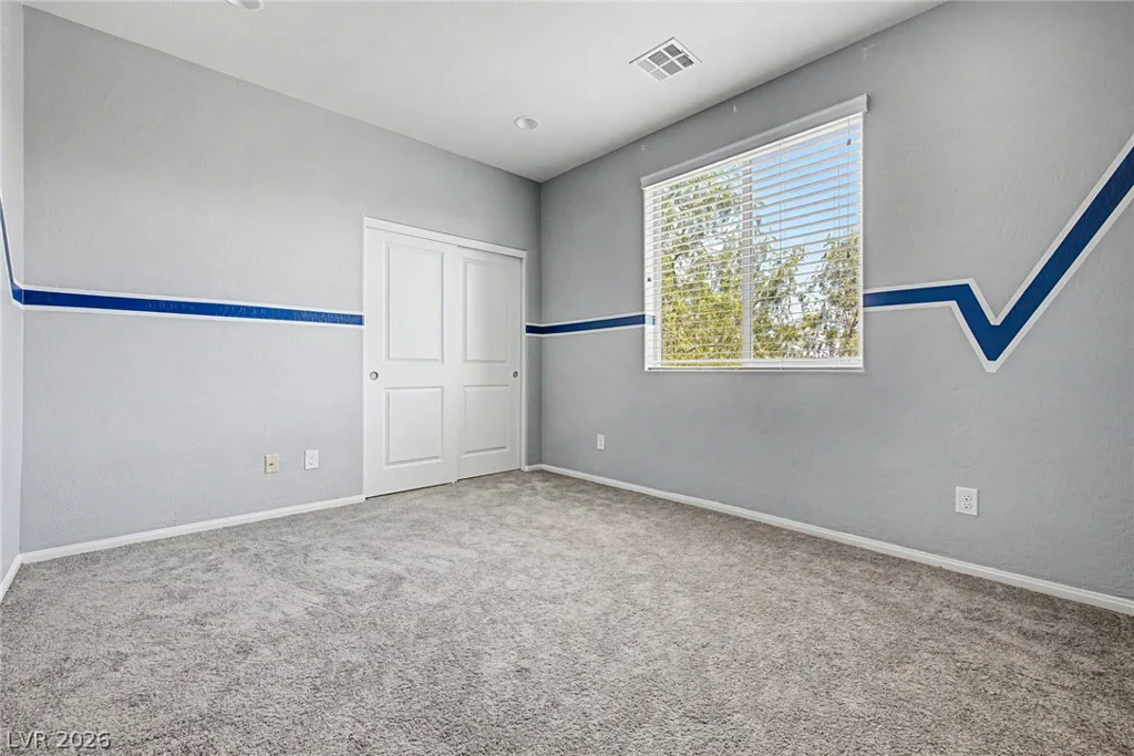 7703 Coral Cactus, Las Vegas, NV 89139