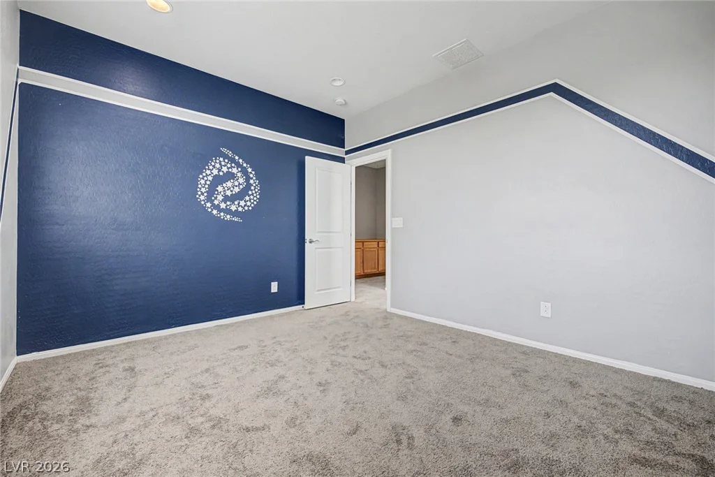 7703 Coral Cactus, Las Vegas, NV 89139
