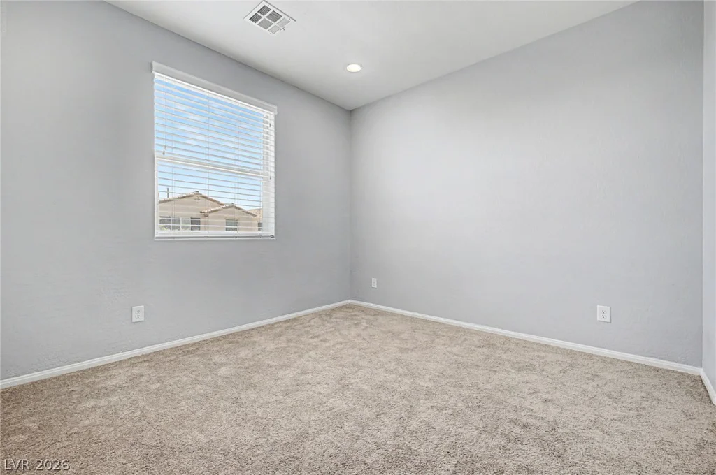 7703 Coral Cactus, Las Vegas, NV 89139