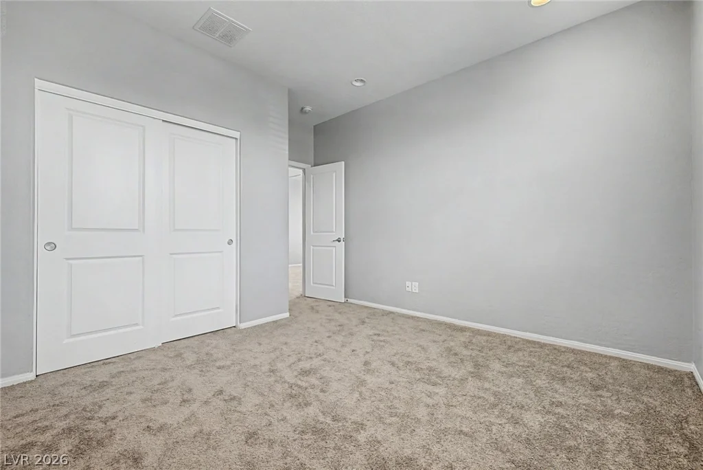 7703 Coral Cactus, Las Vegas, NV 89139