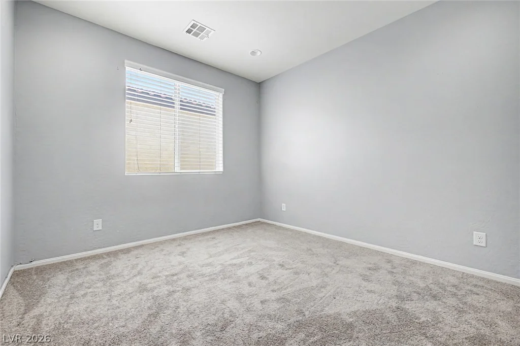 7703 Coral Cactus, Las Vegas, NV 89139