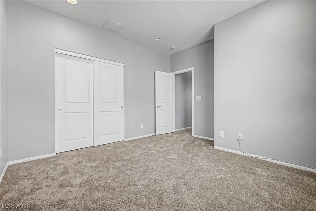 7703 Coral Cactus, Las Vegas, NV 89139
