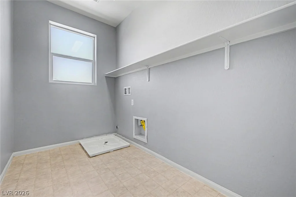 7703 Coral Cactus, Las Vegas, NV 89139