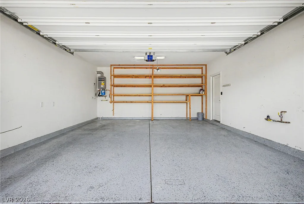 7703 Coral Cactus, Las Vegas, NV 89139