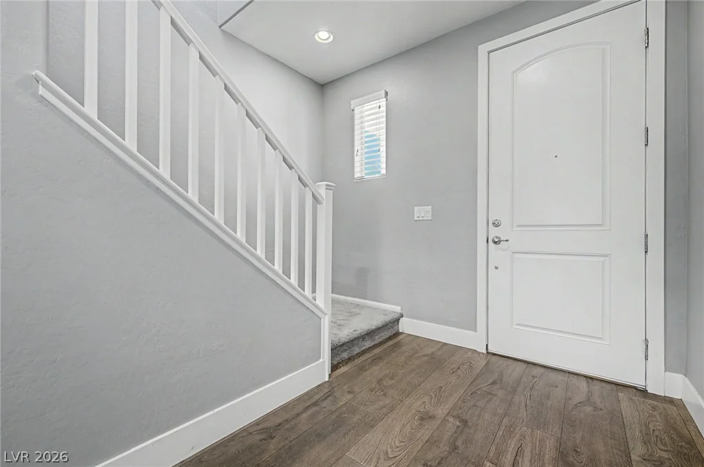 7703 Coral Cactus, Las Vegas, NV 89139