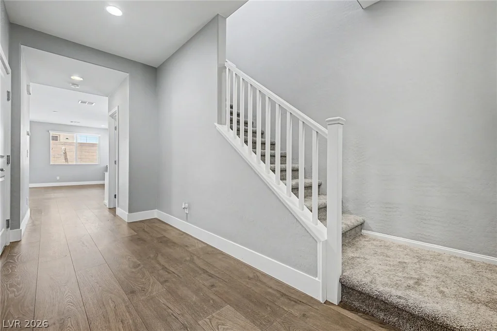 7703 Coral Cactus, Las Vegas, NV 89139