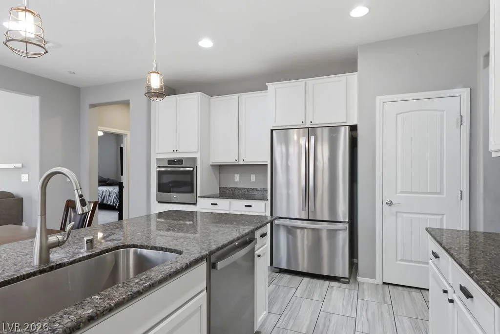 652 Cadence View, Henderson, NV 89011