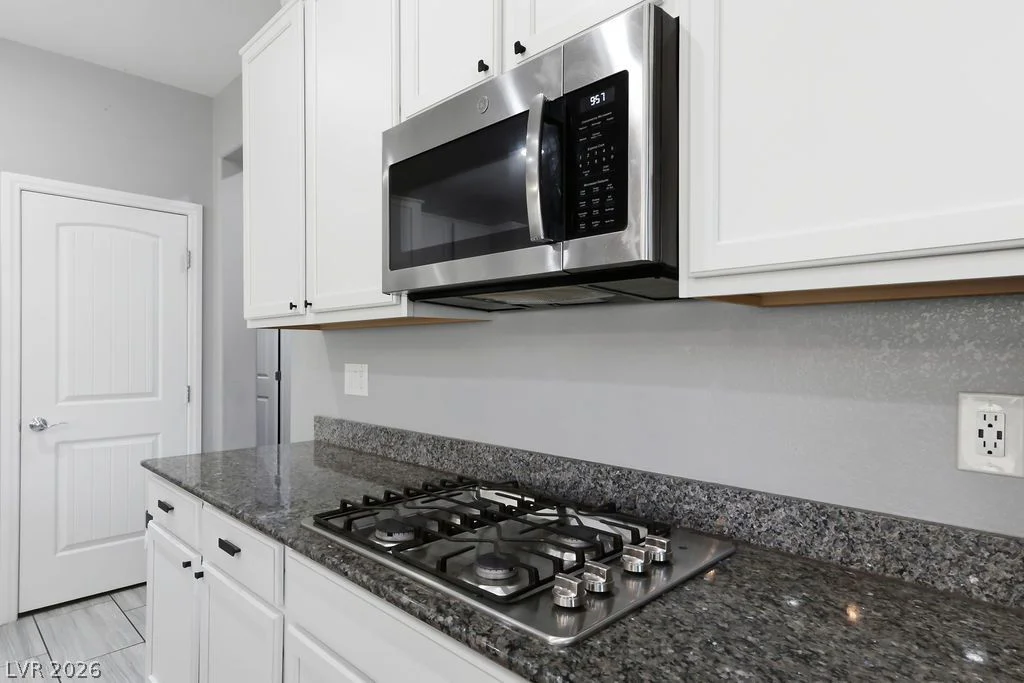 652 Cadence View, Henderson, NV 89011