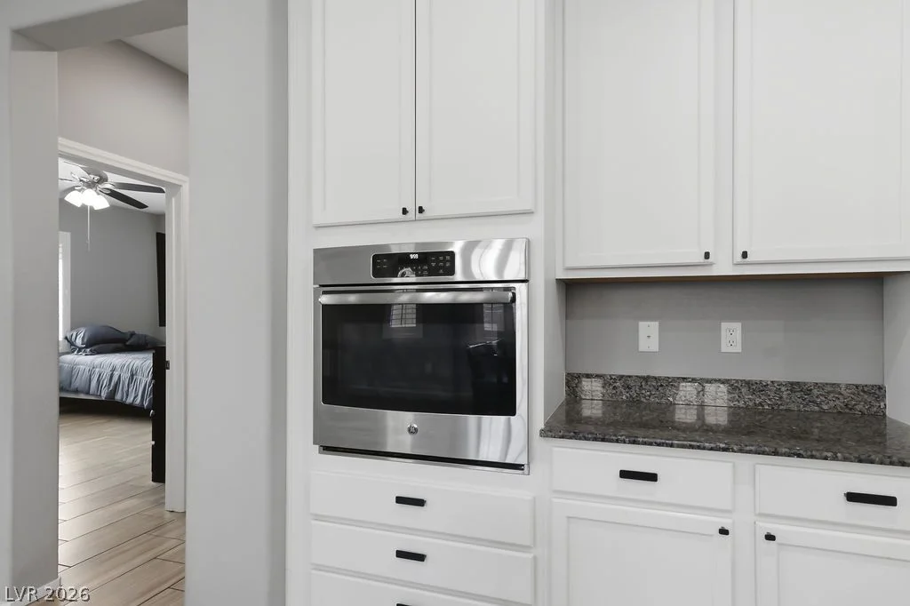 652 Cadence View, Henderson, NV 89011