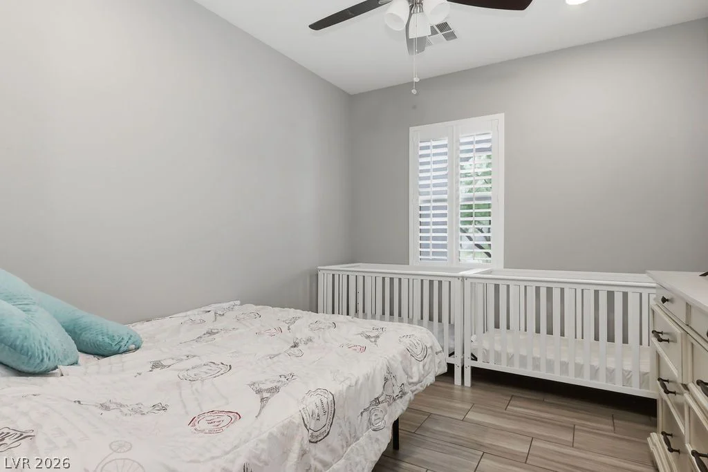 652 Cadence View, Henderson, NV 89011