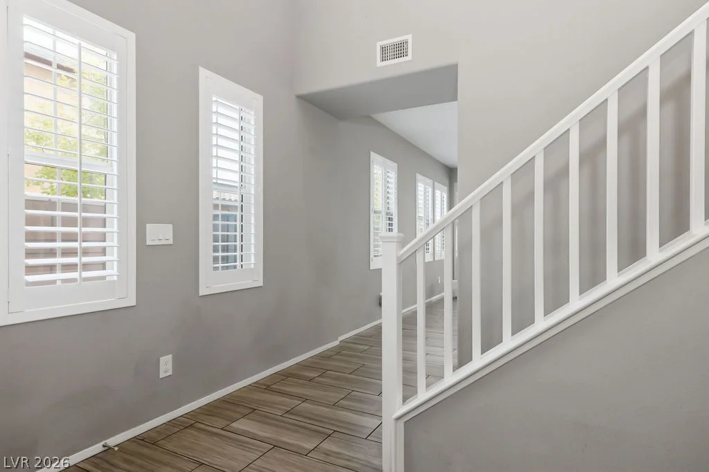652 Cadence View, Henderson, NV 89011