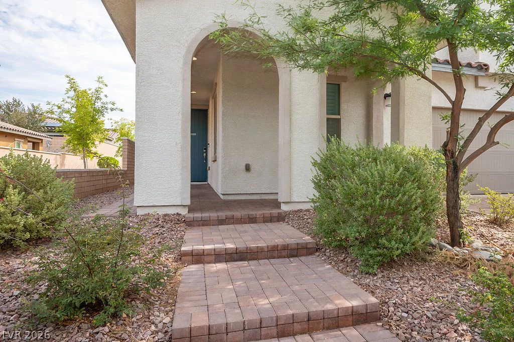 652 Cadence View, Henderson, NV 89011