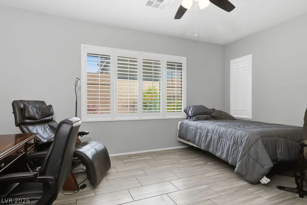 652 Cadence View, Henderson, NV 89011