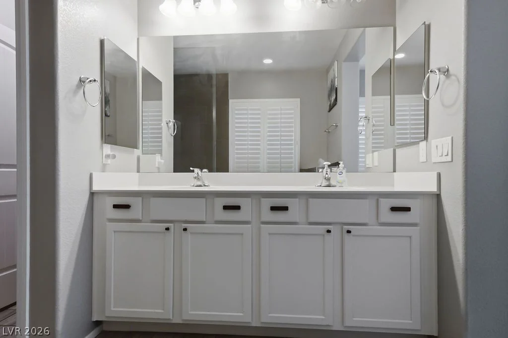 652 Cadence View, Henderson, NV 89011