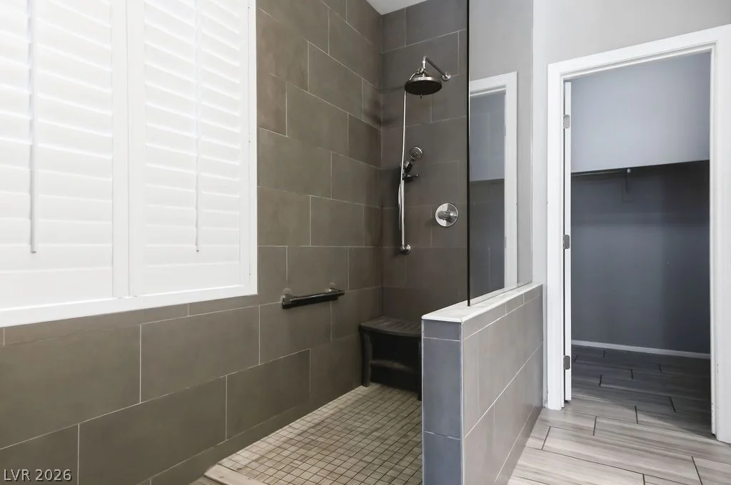652 Cadence View, Henderson, NV 89011