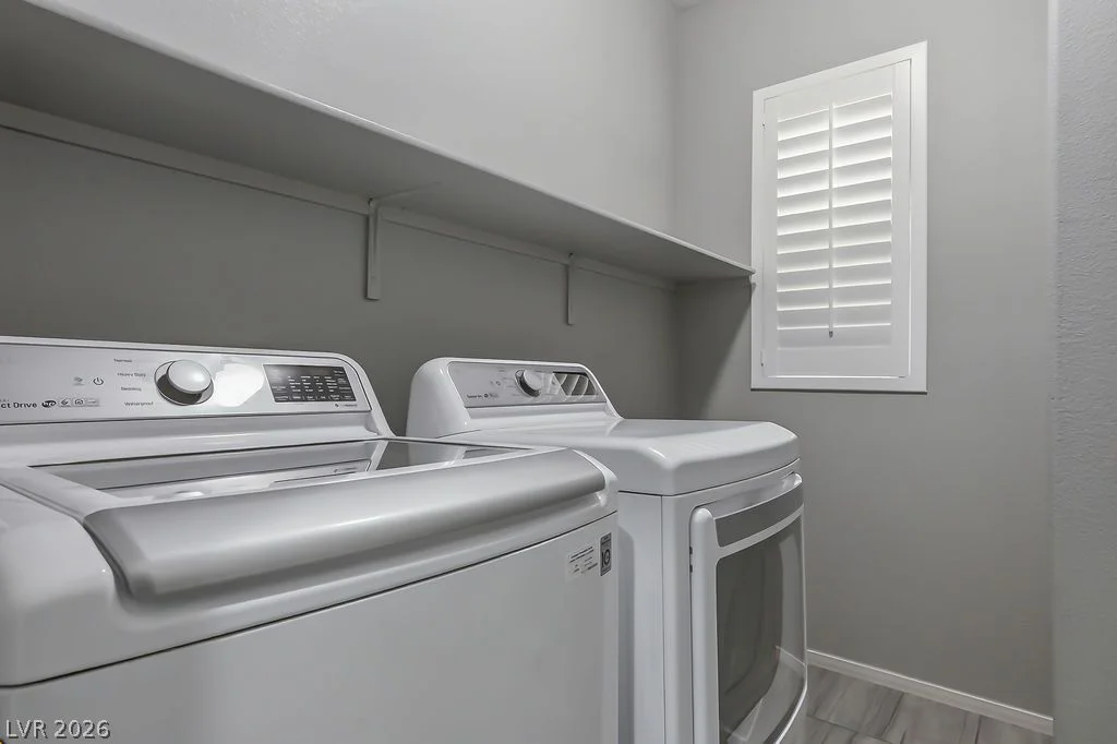 652 Cadence View, Henderson, NV 89011