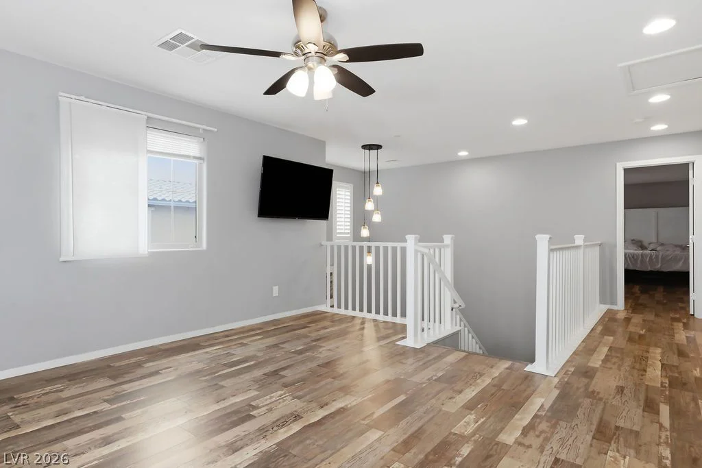 652 Cadence View, Henderson, NV 89011