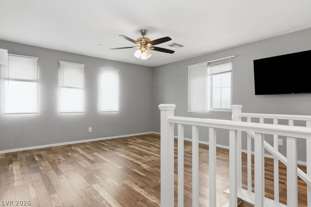 652 Cadence View, Henderson, NV 89011