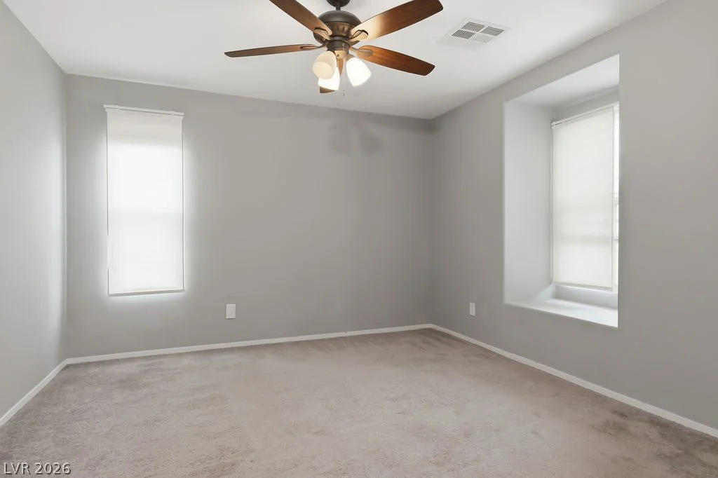 652 Cadence View, Henderson, NV 89011