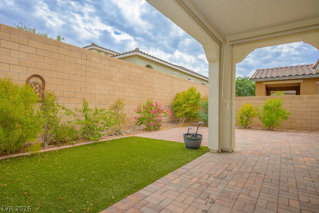 652 Cadence View, Henderson, NV 89011