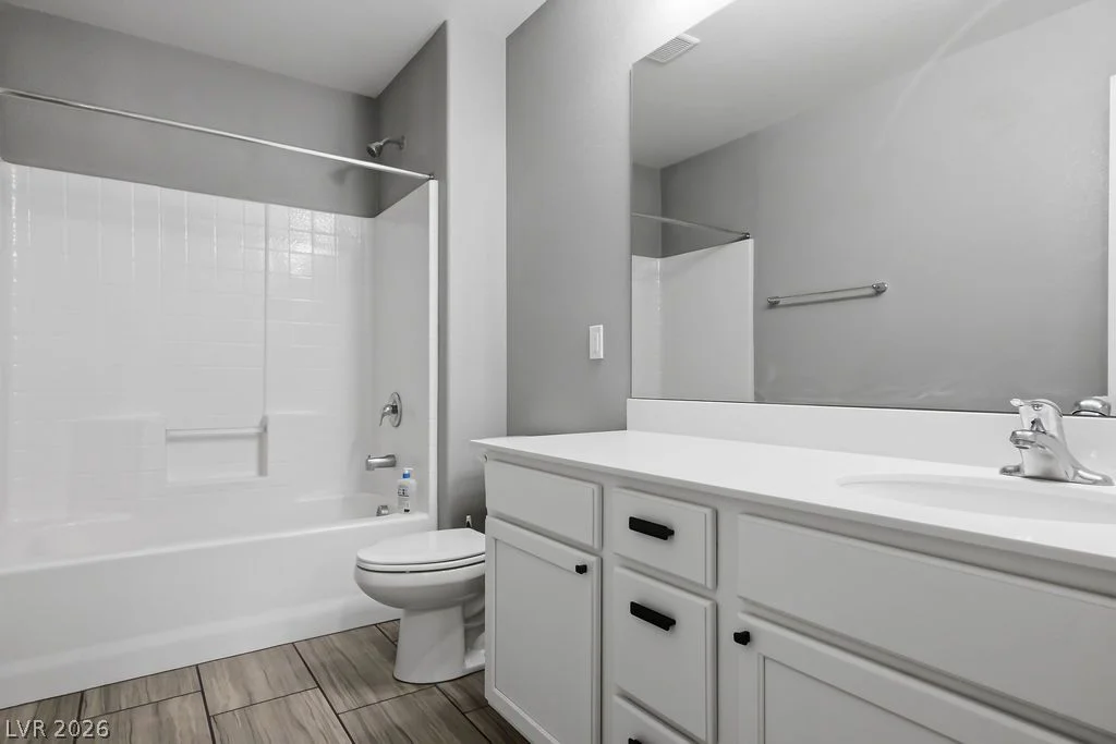 652 Cadence View, Henderson, NV 89011