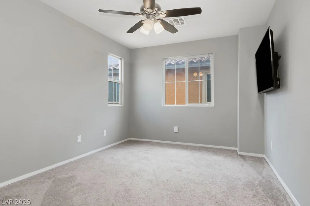 652 Cadence View, Henderson, NV 89011