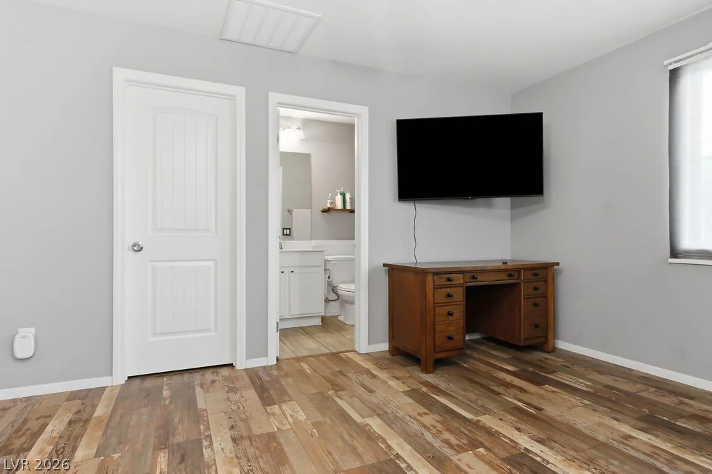 652 Cadence View, Henderson, NV 89011