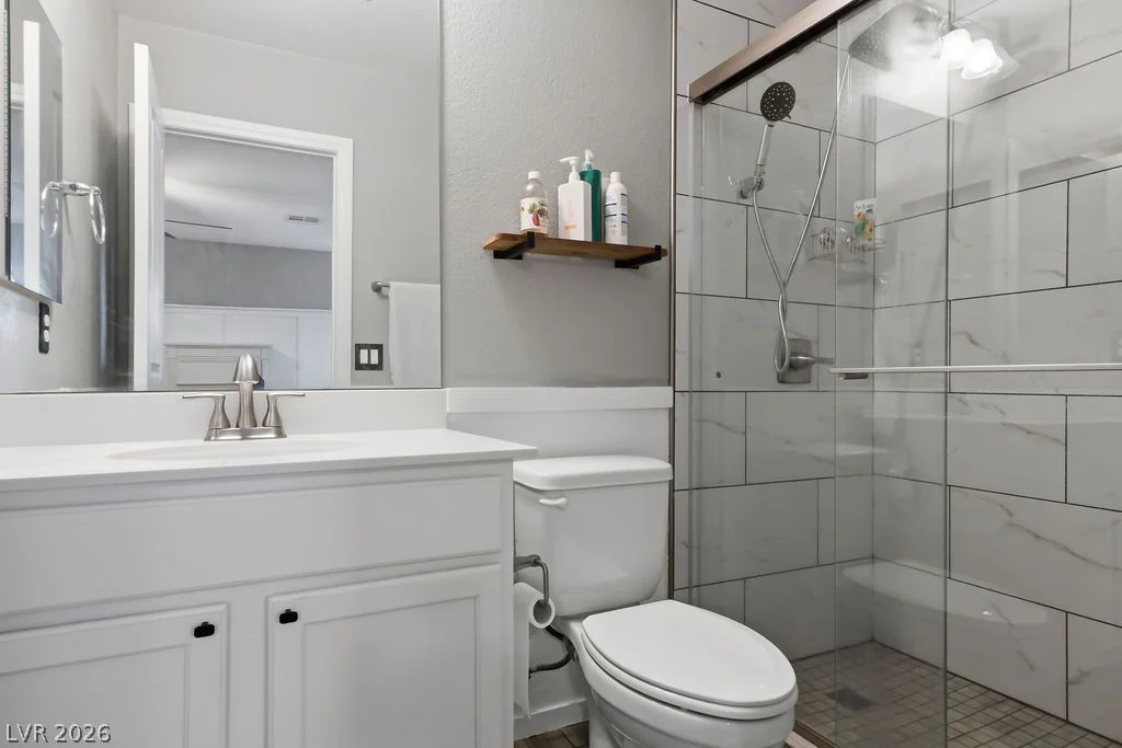 652 Cadence View, Henderson, NV 89011