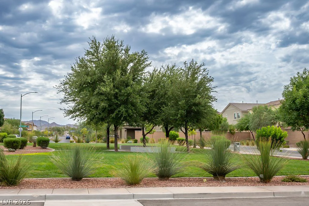 652 Cadence View, Henderson, NV 89011