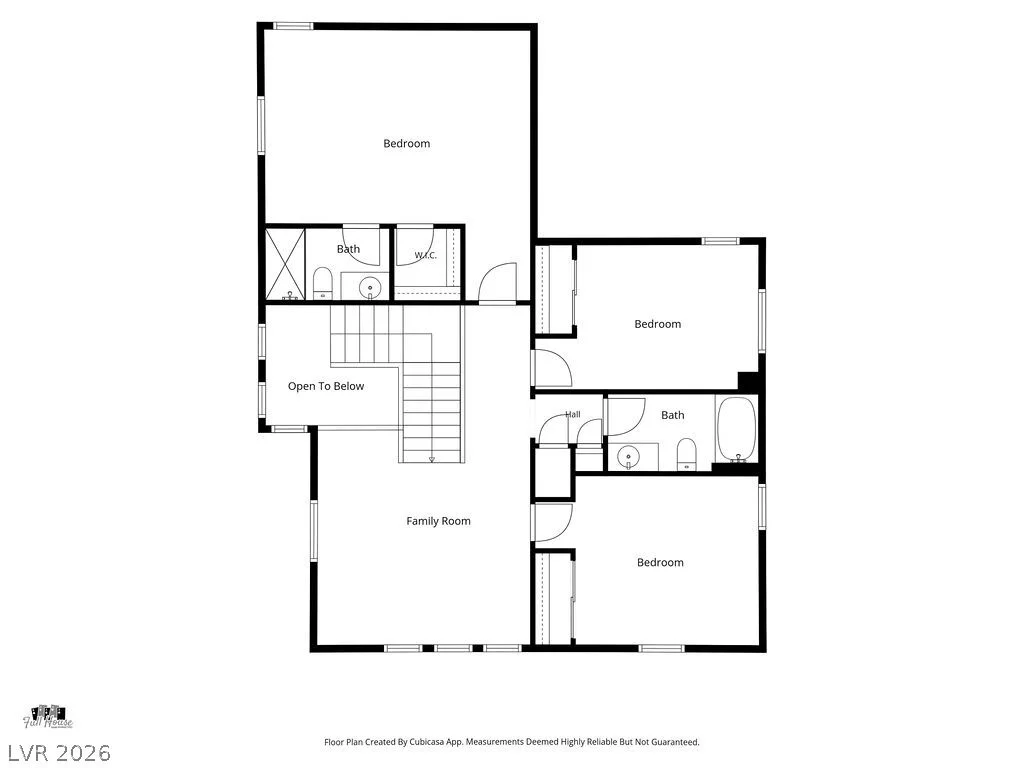652 Cadence View, Henderson, NV 89011
