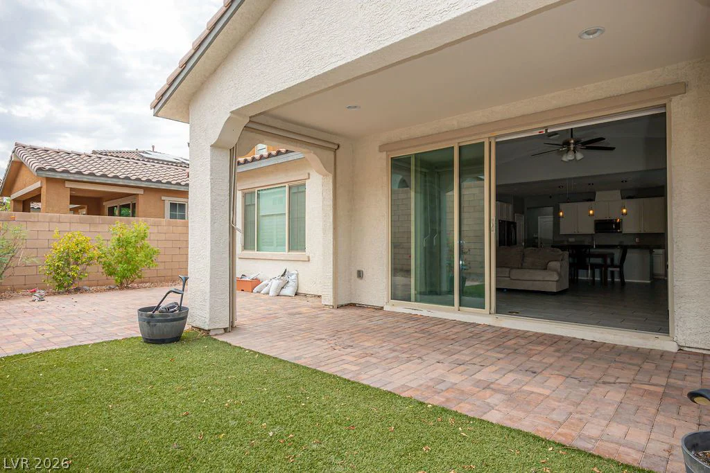 652 Cadence View, Henderson, NV 89011