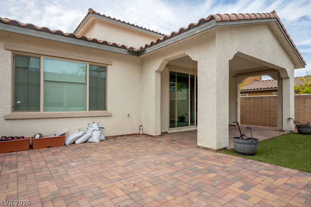 652 Cadence View, Henderson, NV 89011