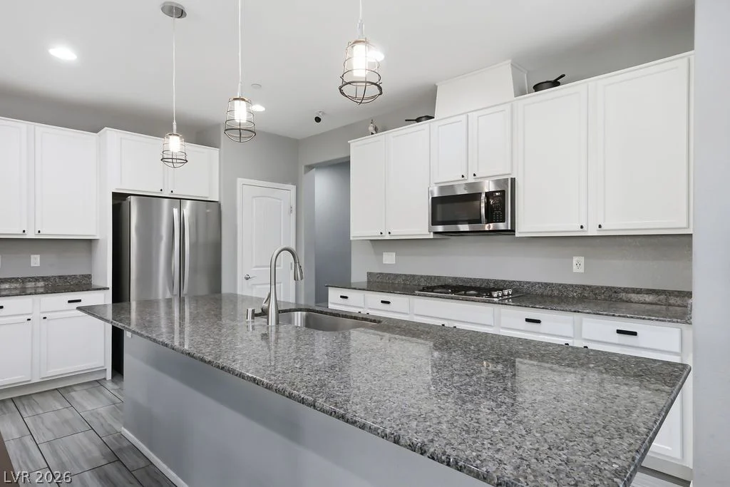652 Cadence View, Henderson, NV 89011