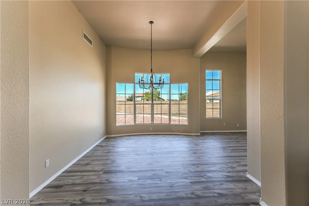 8620 Trianon, Las Vegas, NV 89145