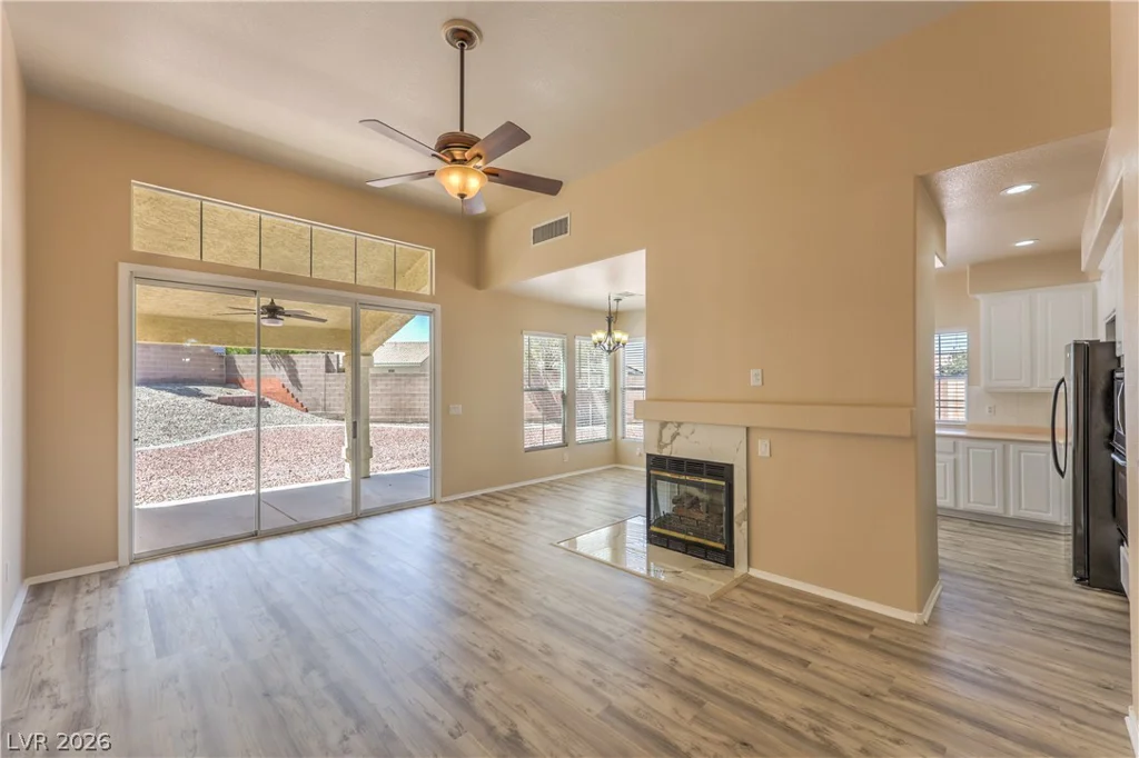8620 Trianon, Las Vegas, NV 89145