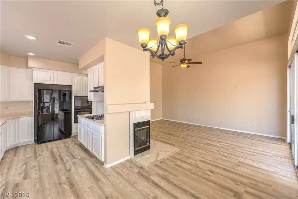 8620 Trianon, Las Vegas, NV 89145