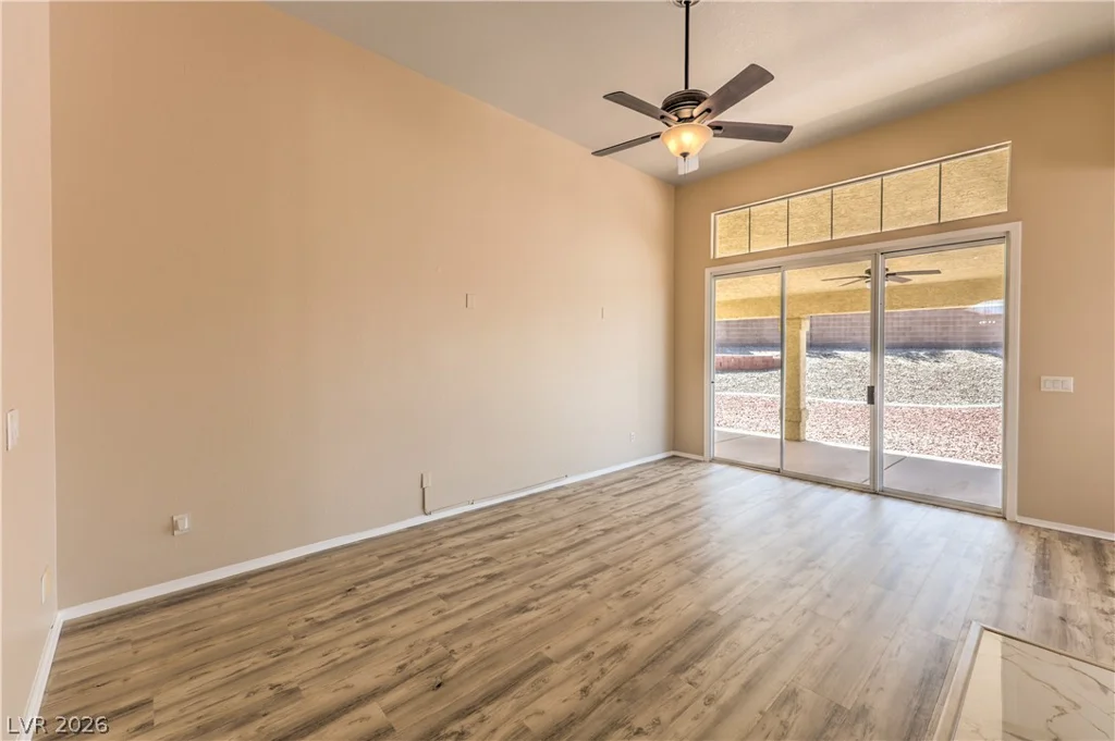8620 Trianon, Las Vegas, NV 89145