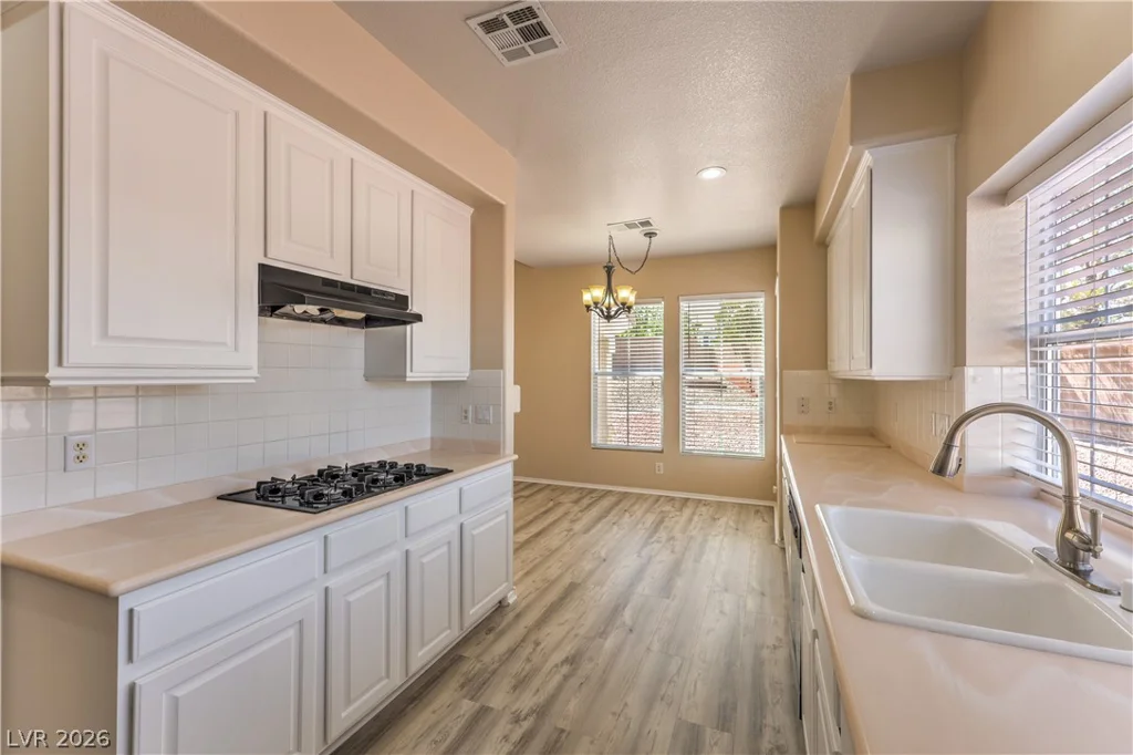 8620 Trianon, Las Vegas, NV 89145