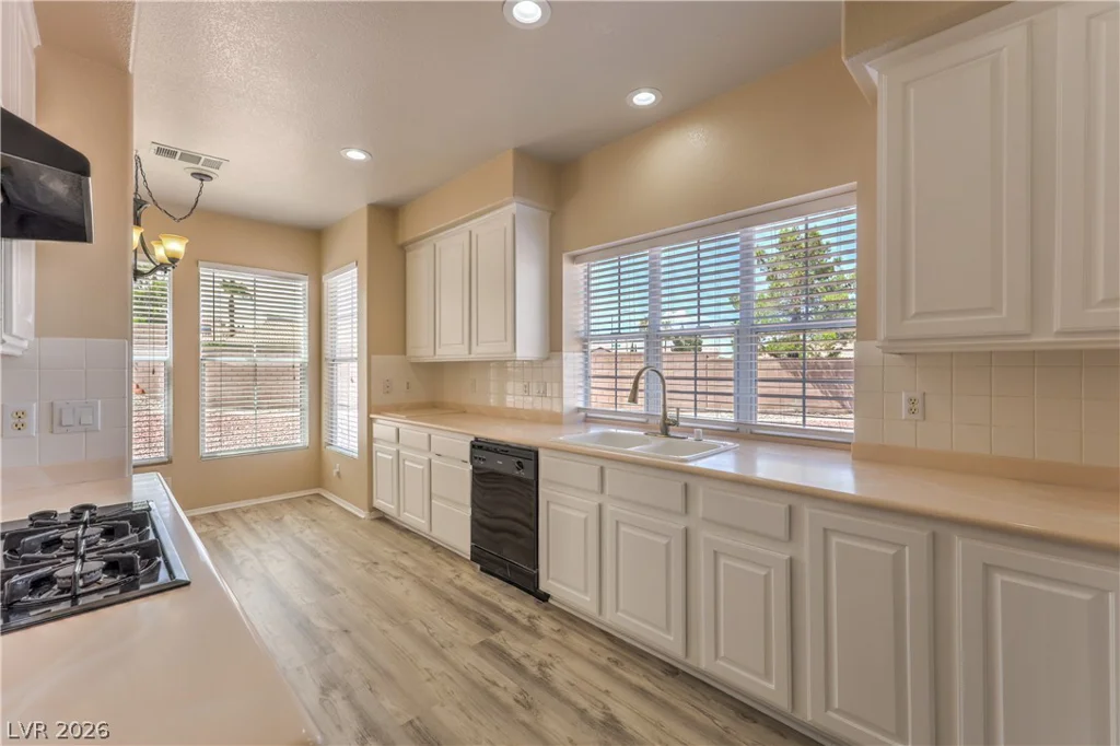 8620 Trianon, Las Vegas, NV 89145