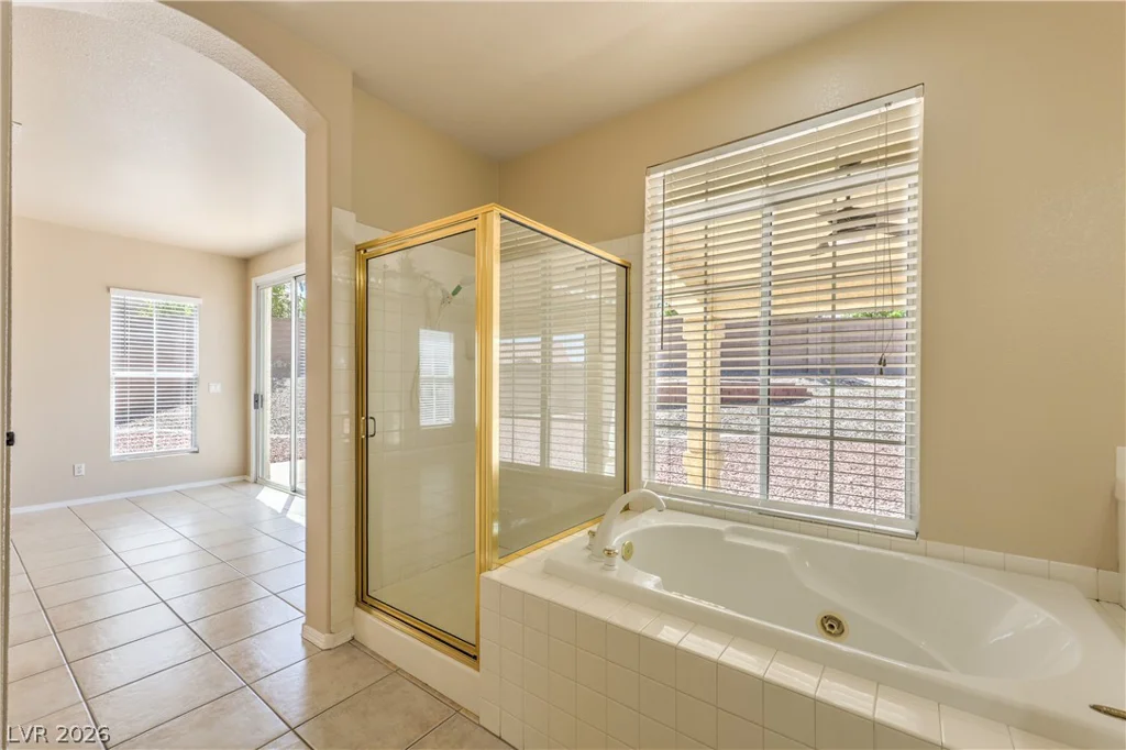 8620 Trianon, Las Vegas, NV 89145