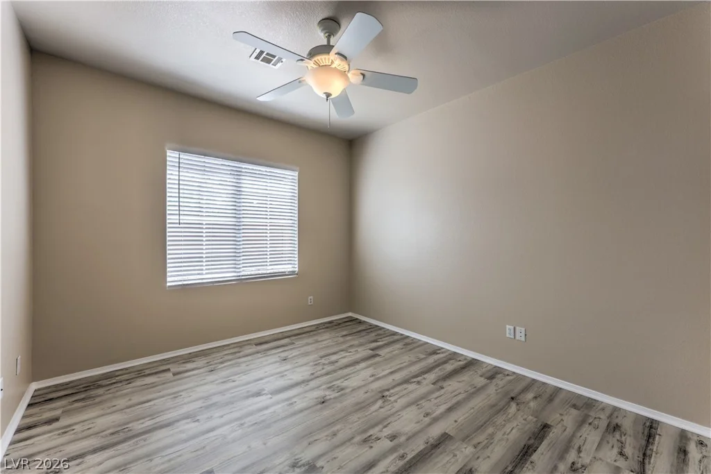 8620 Trianon, Las Vegas, NV 89145