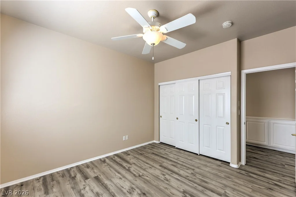 8620 Trianon, Las Vegas, NV 89145