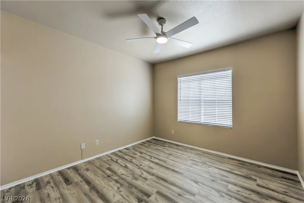 8620 Trianon, Las Vegas, NV 89145